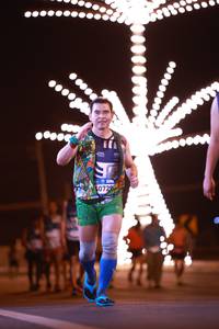 BIB: 
                            <button type="button" onclick="openModal(24207029)" class="btn btn-primary btn-sm float-right btn-popup" data-toggle="modal" data-target=".modal-high-quality">
                        <i class="fas fa-shopping-cart"></i> Add to Cart
                    </button>
                                            <button type="button" onclick="isThisMe(24207029, true)" class="btn btn-success btn-sm float-right btn-popup btn-isme hidden" data-toggle="tooltip" data-placement="bottom" title="นี่คือรูปของคุณใช่ไหม คลิกที่นี่เพื่อเอาเข้าอัลบั้ม">
                        <i class="fas fa-plus"></i> Add to album
                    </button>
                    <button type="button" onclick="isThisMe(24207029, false)" class="btn btn-warning btn-sm float-right btn-popup btn-isnotme hidden">
                        <i class="fas fa-ban"></i> Remove from album
                    </button>